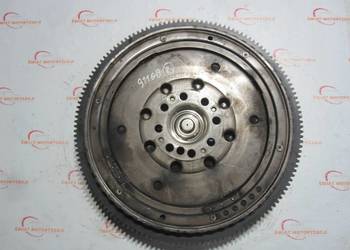 MERCEDES KLASA C W204 271.950 184 KM 1.8B 07r koło dwumasowe A2710301705