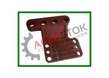 Wspornik siłownika mtz belarus bez napędu oryginał