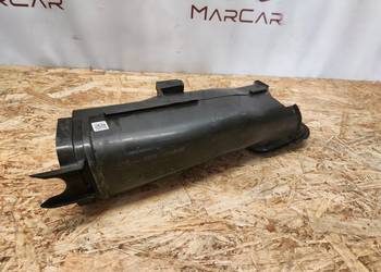 Kanał Dolot Powietrza BMW 5 G60 70 5A1BC26