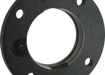 Obudowa łożyska do PME/RME 60 GGME12INA