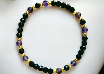 Bransoletka ochronna