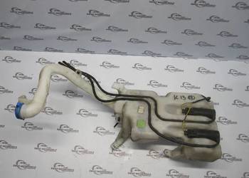 OPEL AGILA B 11r zbiorniczek spryskiwaczy 38400-51K0