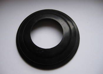 Star Autosan osłona kierownica przycis sygnału FSC Nowa auto PRL