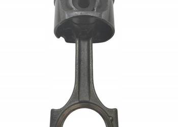 TŁOK KORBOWÓD 81L79+ 2.4 D Volvo S60 I (2000-2009)