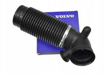 Volvo 850 S70 V70 przewod powietrza dolot waz OE