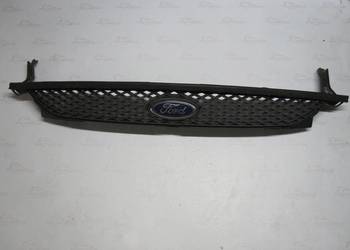 FORD S-MAX MK1 I 06r grill atrapa 6M21-R8200-AF
