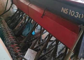Nordsten NS1030