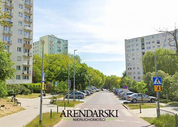 ROZKŁADOWE MIESZKANIE DO REMONTU- OS.SŁONECZNE!