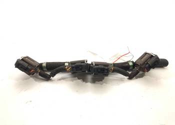 WTRYSKI DO GAZU LPG 67R-017294 WTRYSK GAZU, GAZOWY