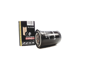 FILTR OLEJU VW PASSAT B3 B4 B5 1.9 TDI