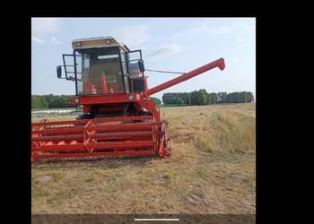 Bizon ZO56 Super Bizon ZO56 Super