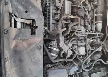 SILNIK HONDA CIVIC X 1.0 VTEC TURBO P10A2