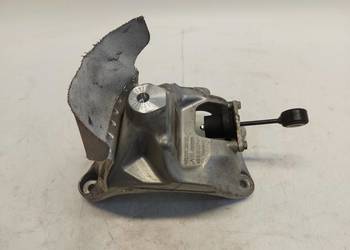 Audi A7 II 4K8 4M0 TFSI ŁAPA MOCOWANIE SILNIKA PRAWE 4M0199308