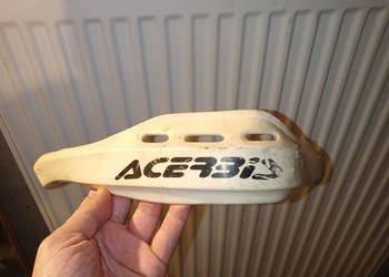 ACERBIS handbar lewy SUZUKI HONDA inne