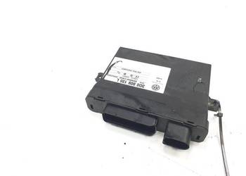 MODUŁ VOLKSWAGEN TOUAREG I 3D0909135L