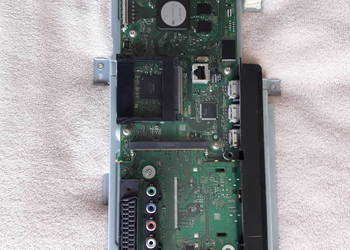 1-889-203-13 płyta do sony KDL-55W829B