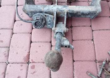 Hak Daihatsu Terios 97rok