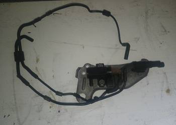 Mercedes 2.0 m270 zawór podciśnienia