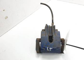 ZACISK HAMULCOWY TYŁ LEWY BMW E60