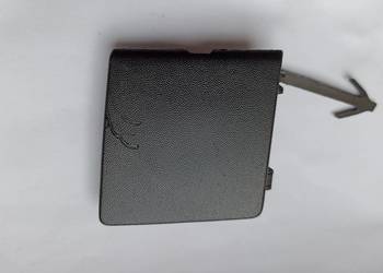 Zaslepka haka tyl Renault Megane 3 III kombi 09-13r Zaslepka haka tyl Renault Megane 3 III kombi 09-13r