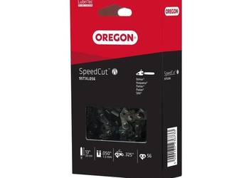 Łańcuch tnący SpeedCut .325"/1,1mm - 64 ogniwa