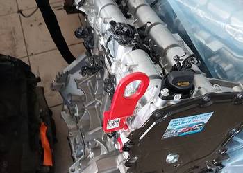 Ford Transit-Motor 2.0 ECOBLUE YMR6 YLF6 YLCA YMFS YMF6 YNRA