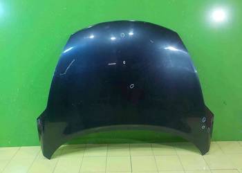 NISSAN JUKE F15 I 12r maska