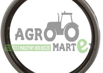 87061147, 89829720, 89824067, 83931281 USZCZELKA CNH