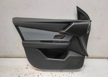 OPEL Grandland II Tapicerka drzwi przód lewa 9854631880