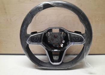 VW GOLF VIII TIGUAN KIEROWNICA ŁOPATKI 5H0419089DH