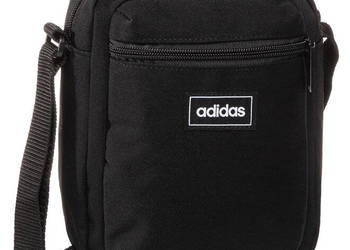 Saszetka adidas