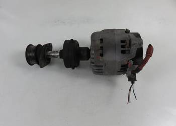 ALTERNATOR FORD FOCUS MK1 I 1.8 TDDi 90 - C9DA  