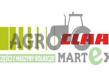 0011540440, 11540440 PIERŚCIEŃ CLAAS