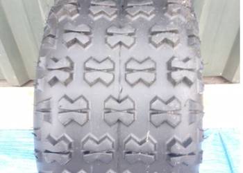 Opona Innova At 22x10 - R 10 255/60 Power GEAR
