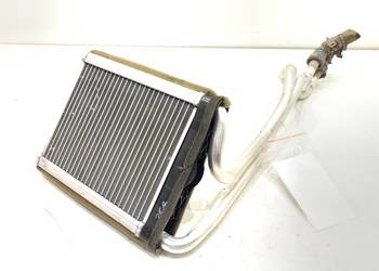 NAGRZEWNICA FORD TRANSIT COURIER Bus KOMBAJN OGRZEWANIA, UKŁADU