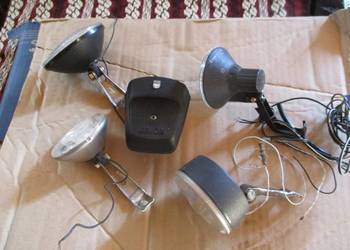 czesci do roweru wigry , jubilat, karat, flaming, gil,