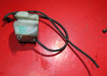 HONDA CBR 929 900 RR CBR929RR zbiorniczek wyrównawczy chłodnicy zbiornik
