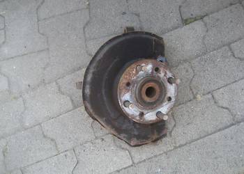 volvo s40 v40 96-97r zwrotnica przód prawa 14