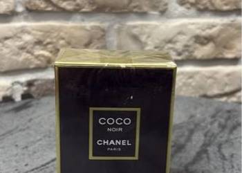 Perfumy Chanel