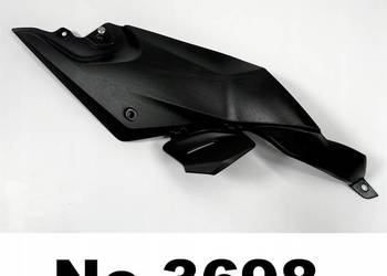 BMW R 1200 1250 R K53 Osłona zbiornika dolna P