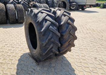 400/80-24 15.5/80-24 BKT 14PR 80% bieżnik