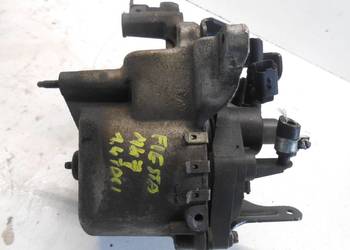 OBUDOWA FILTRA PALIWA FORD FIESTA MK7 1.4 TDCI #