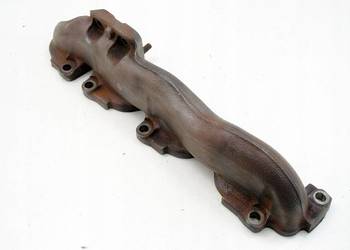 KOLEKTOR WYDECHOWY 2.0 D JTD M-JET DUCATO 3 55233422