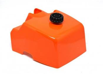Pokrywa Filtra Powietrza do Piły Łańcuchowej Stihl 046 MS460 (OEM 112814010
