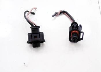 WTYCZKA WTRYSKIWACZA 2.0 HDI C5 307 206 306 406