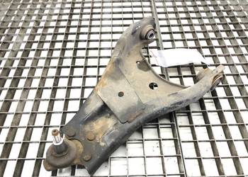 WAHACZ LEWY PRZÓD DACIA DUSTER SUV 10-18 PRZEDNI, LEWA