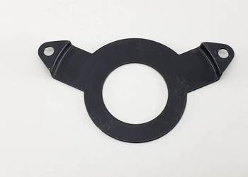 OSLONA MOCOWANIE PODKLADKA  BENELLI 302