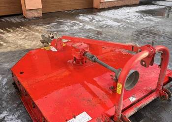 Kosiarka sadownicza Mcms Warka 1.8m