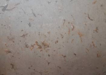 Tapeta miedziana blacha Tapeta miedziana blacha