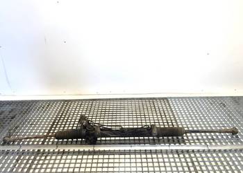 PRZEKŁADNIA KIEROWNICZA MAGLOWNICA FORD TRANSIT IV 2.0 86KM Bus 00-06